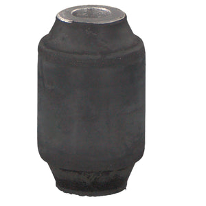 Rear Control Arm Bush Fits Mercedes Benz 190 Series model 201 Febi 05053