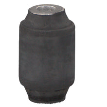 Load image into Gallery viewer, Rear Control Arm Bush Fits Mercedes Benz 190 Series model 201 Febi 05053