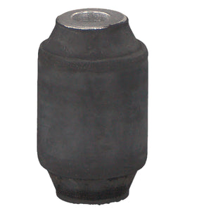 Rear Control Arm Bush Fits Mercedes Benz 190 Series model 201 Febi 05053