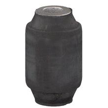Load image into Gallery viewer, Rear Control Arm Bush Fits Mercedes Benz 190 Series model 201 Febi 05053