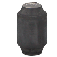 Load image into Gallery viewer, Rear Control Arm Bush Fits Mercedes Benz 190 Series model 201 Febi 05053