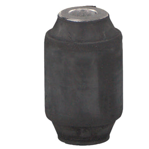 Rear Control Arm Bush Fits Mercedes Benz 190 Series model 201 Febi 05053