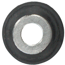 Load image into Gallery viewer, Rear Control Arm Bush Fits Mercedes Benz 190 Series model 201 Febi 05053