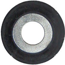 Load image into Gallery viewer, Rear Control Arm Bush Fits Mercedes Benz 190 Series model 201 Febi 05053