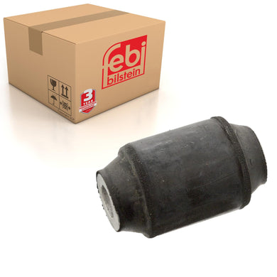 Rear Control Arm Bush Fits Mercedes Benz 190 Series model 201 Febi 05053