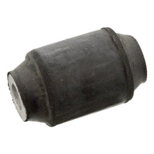 Load image into Gallery viewer, Rear Control Arm Bush Fits Mercedes Benz 190 Series model 201 Febi 05053