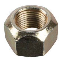 Load image into Gallery viewer, Lock Nut Fits Mercedes Benz Model 115 /8 123 124 S-Class 109 126 SL 1 Febi 05054
