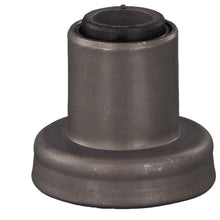 Load image into Gallery viewer, Front Upper Control Arm Bush Fits Volkswagen LT 21 28 29 35 Febi 05059