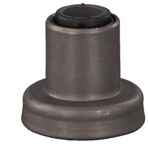 Front Upper Control Arm Bush Fits Volkswagen LT 21 28 29 35 Febi 05059