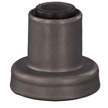 Load image into Gallery viewer, Front Upper Control Arm Bush Fits Volkswagen LT 21 28 29 35 Febi 05059