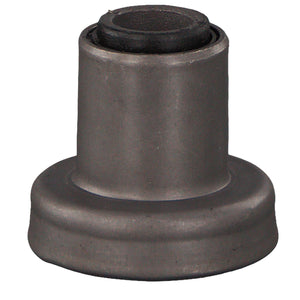 Front Upper Control Arm Bush Fits Volkswagen LT 21 28 29 35 Febi 05059