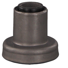 Load image into Gallery viewer, Front Upper Control Arm Bush Fits Volkswagen LT 21 28 29 35 Febi 05059