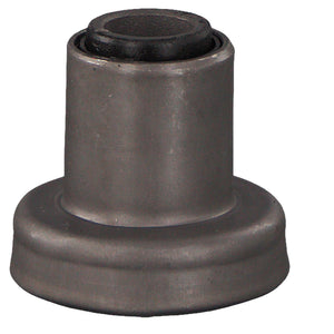 Front Upper Control Arm Bush Fits Volkswagen LT 21 28 29 35 Febi 05059