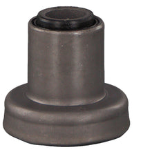 Load image into Gallery viewer, Front Upper Control Arm Bush Fits Volkswagen LT 21 28 29 35 Febi 05059