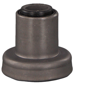 Front Upper Control Arm Bush Fits Volkswagen LT 21 28 29 35 Febi 05059