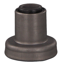 Load image into Gallery viewer, Front Upper Control Arm Bush Fits Volkswagen LT 21 28 29 35 Febi 05059