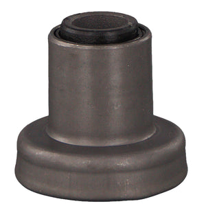 Front Upper Control Arm Bush Fits Volkswagen LT 21 28 29 35 Febi 05059