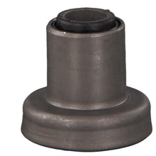 Load image into Gallery viewer, Front Upper Control Arm Bush Fits Volkswagen LT 21 28 29 35 Febi 05059
