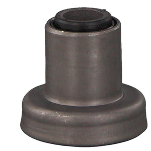 Front Upper Control Arm Bush Fits Volkswagen LT 21 28 29 35 Febi 05059
