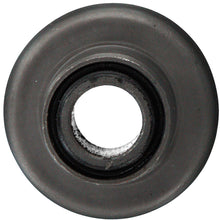Load image into Gallery viewer, Front Upper Control Arm Bush Fits Volkswagen LT 21 28 29 35 Febi 05059