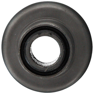 Front Upper Control Arm Bush Fits Volkswagen LT 21 28 29 35 Febi 05059