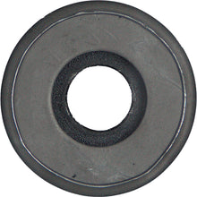 Load image into Gallery viewer, Front Upper Control Arm Bush Fits Volkswagen LT 21 28 29 35 Febi 05059