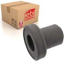 Load image into Gallery viewer, Front Upper Control Arm Bush Fits Volkswagen LT 21 28 29 35 Febi 05059