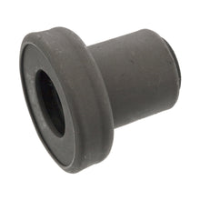 Load image into Gallery viewer, Front Upper Control Arm Bush Fits Volkswagen LT 21 28 29 35 Febi 05059