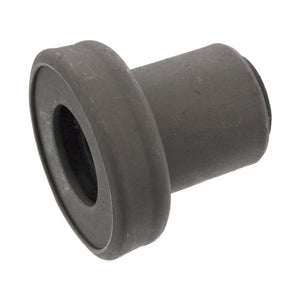 Front Upper Control Arm Bush Fits Volkswagen LT 21 28 29 35 Febi 05059