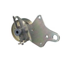 Load image into Gallery viewer, Auxiliary Belt Tensioner Assembly Fits Peugeot Boxer Citroen Jumper R Febi 05069