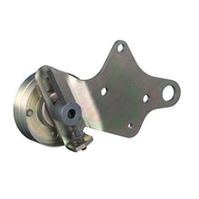 Load image into Gallery viewer, Auxiliary Belt Tensioner Assembly Fits Peugeot Boxer Citroen Jumper R Febi 05069