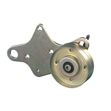 Load image into Gallery viewer, Auxiliary Belt Tensioner Assembly Fits Peugeot Boxer Citroen Jumper R Febi 05069
