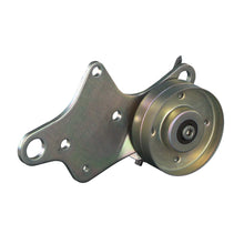 Load image into Gallery viewer, Auxiliary Belt Tensioner Assembly Fits Peugeot Boxer Citroen Jumper R Febi 05069