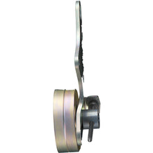 Load image into Gallery viewer, Auxiliary Belt Tensioner Assembly Fits Peugeot Boxer Citroen Jumper R Febi 05069
