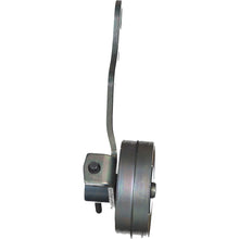Load image into Gallery viewer, Auxiliary Belt Tensioner Assembly Fits Peugeot Boxer Citroen Jumper R Febi 05069
