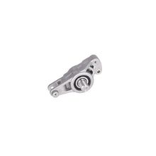 Load image into Gallery viewer, Auxiliary Belt Tensioner Arm Fits Mercedes Benz 190 Series model 201 Febi 05072