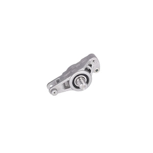 Auxiliary Belt Tensioner Arm Fits Mercedes Benz 190 Series model 201 Febi 05072