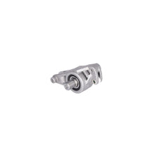 Load image into Gallery viewer, Auxiliary Belt Tensioner Arm Fits Mercedes Benz 190 Series model 201 Febi 05072