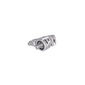 Auxiliary Belt Tensioner Arm Fits Mercedes Benz 190 Series model 201 Febi 05072