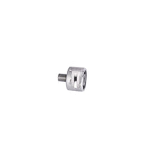 Load image into Gallery viewer, Auxiliary Belt Tensioner Arm Fits Mercedes Benz 190 Series model 201 Febi 05072