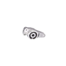 Load image into Gallery viewer, Auxiliary Belt Tensioner Arm Fits Mercedes Benz 190 Series model 201 Febi 05072