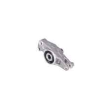 Load image into Gallery viewer, Auxiliary Belt Tensioner Arm Fits Mercedes Benz 190 Series model 201 Febi 05072