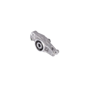 Auxiliary Belt Tensioner Arm Fits Mercedes Benz 190 Series model 201 Febi 05072
