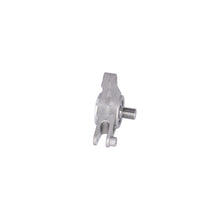 Load image into Gallery viewer, Auxiliary Belt Tensioner Arm Fits Mercedes Benz 190 Series model 201 Febi 05072