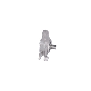 Auxiliary Belt Tensioner Arm Fits Mercedes Benz 190 Series model 201 Febi 05072