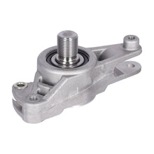 Load image into Gallery viewer, Auxiliary Belt Tensioner Arm Fits Mercedes Benz 190 Series model 201 Febi 05072