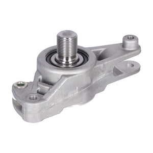 Auxiliary Belt Tensioner Arm Fits Mercedes Benz 190 Series model 201 Febi 05072