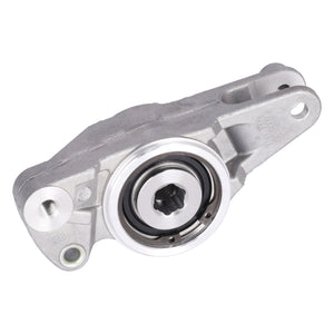Auxiliary Belt Tensioner Arm Fits Mercedes Benz 190 Series model 201 Febi 05072