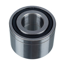 Load image into Gallery viewer, Tension Rollers Lever Bearing Fits Mercedes Benz 190 Series model 201 Febi 05074