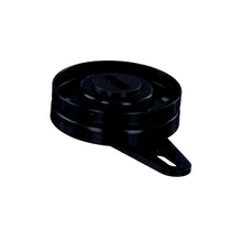 Load image into Gallery viewer, Auxiliary Belt Tensioner Assembly Fits Peugeot Boxer Citroen Jumper R Febi 05077